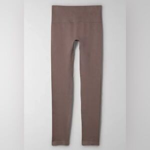 Aritzia TnAction TnaBODY™ Atmosphere Hi-Rise Legging